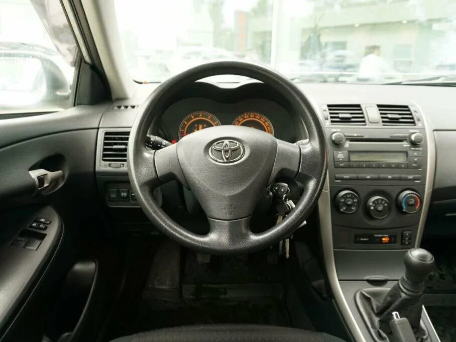 тойота королла 2008 комплектация с экранчиком. Toyota auris 2012 салон. тойота королла 2007 панель. пересвет салона тойота королла 150. приборами тойоты короллы 2008.