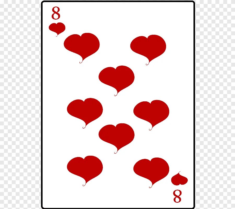 Игра сердечки игра сердечки купить. Игровые сердечки. Сердечки для игры. Сердечки в игре на карте. Детская игра сердце.