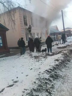 Погода бузулук оренбургская на неделю гисметео