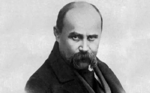 Тараса шевченко 9
