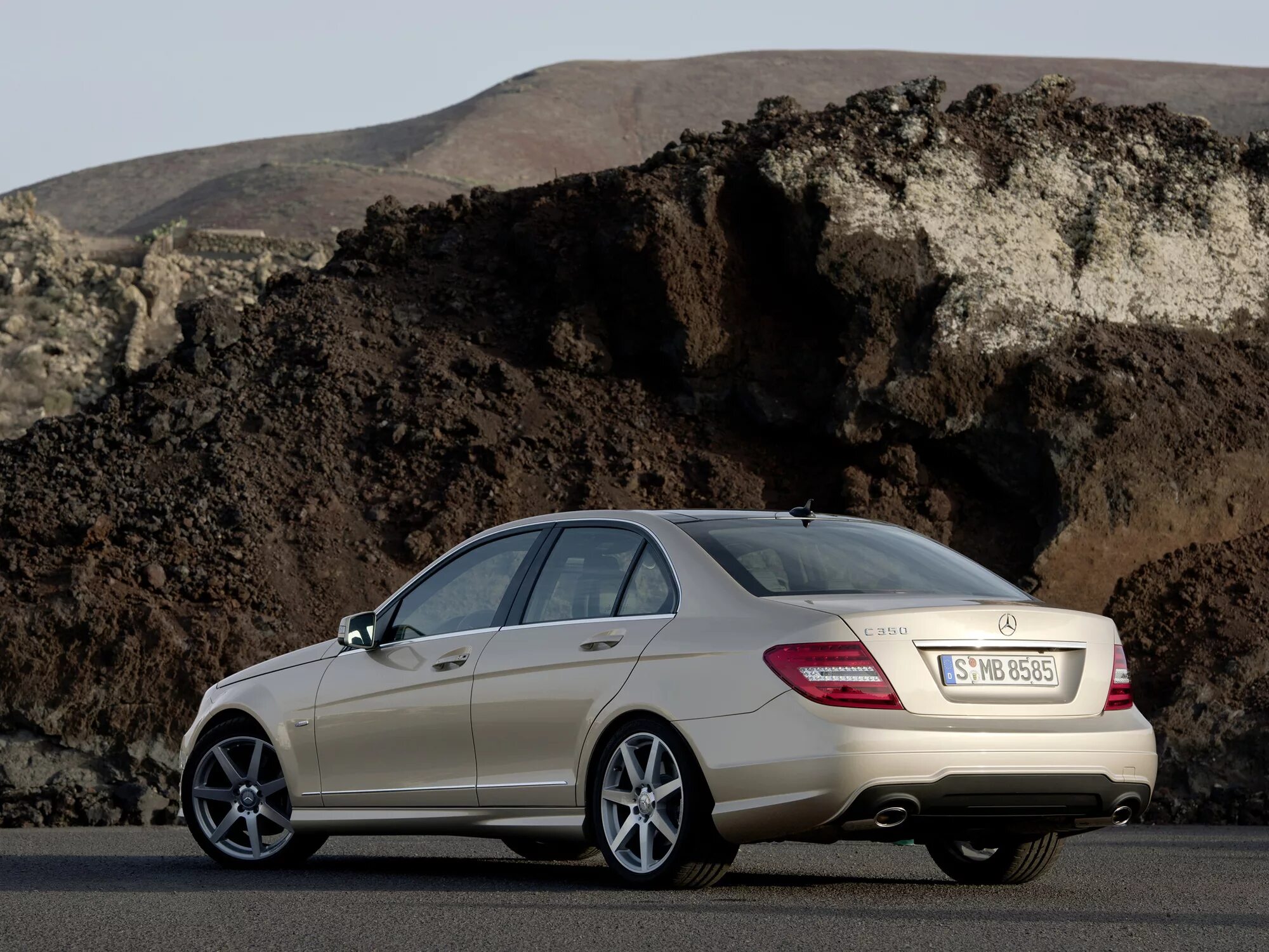 С класс w204. Mercedes benz c class w204. мерседес бенц c class w204. mercedes benz w204 2011. мерседес c350 w204.