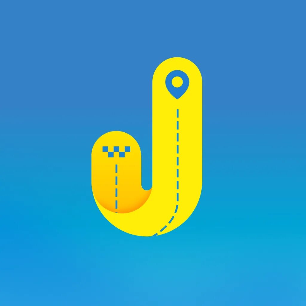 Приложение джамп. Джамп такси. приложение jump taxi. брендированное приложение jump taxi. jump taxi как вывести деньги.