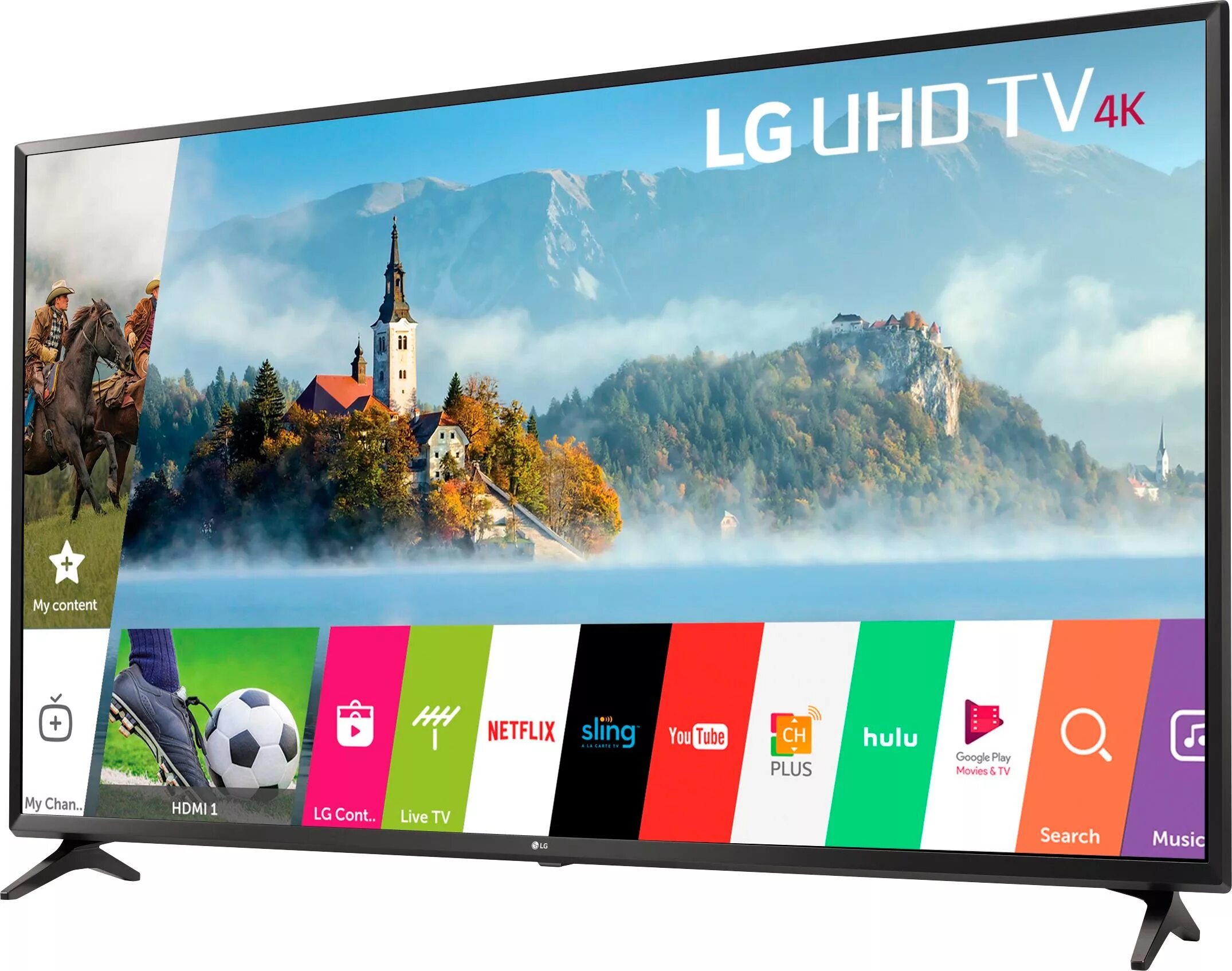 Телевизор LG 49uk6200. Телевизор 43" LG 43uk6200pla. Телевизор lg 49uk6200pla