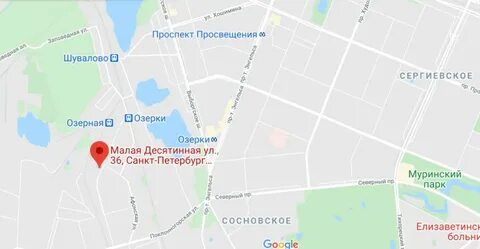Сайт мо коломяги