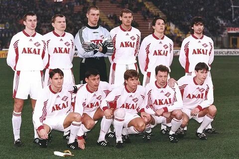 6 сентября 1998