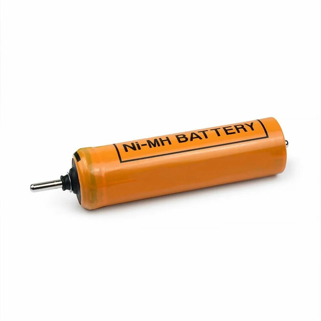 Аккумулятор для бритвы panasonic. Battery panasonic li ion. Аккумулятор для бритвы panasonic. Аккумулятор для бритвы panasonic. Батарейки для электробритвы панасоник.