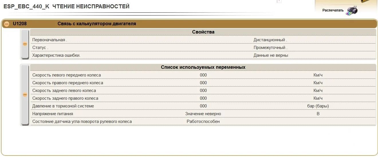 Ошибка u1208 пежо. Ошибка u1208 пежо 407. пежо 3008 ошибка esp. ошибка есп пежо 407. пежо 407 як відключити esp ошибка u1208.