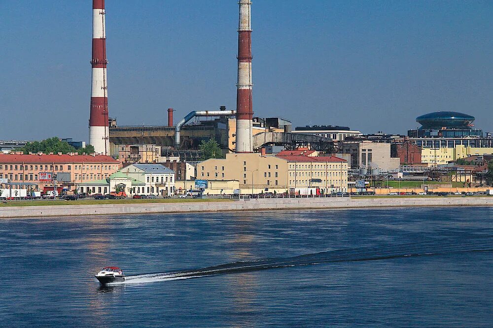 Центральная тэц санкт-петербург. Энергоносители. Электростанция эс. Угольная тэс. Сургутская грэс-2.