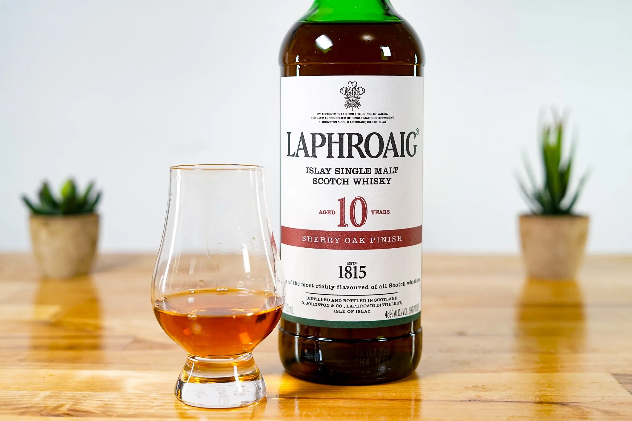 Виски Laphroaig 10. Виски Sherry Oak Cask. Виски Лафройг 10 лет 0,7 л. Лафройг 10 Шерри Каск. Лафройг 10 купить