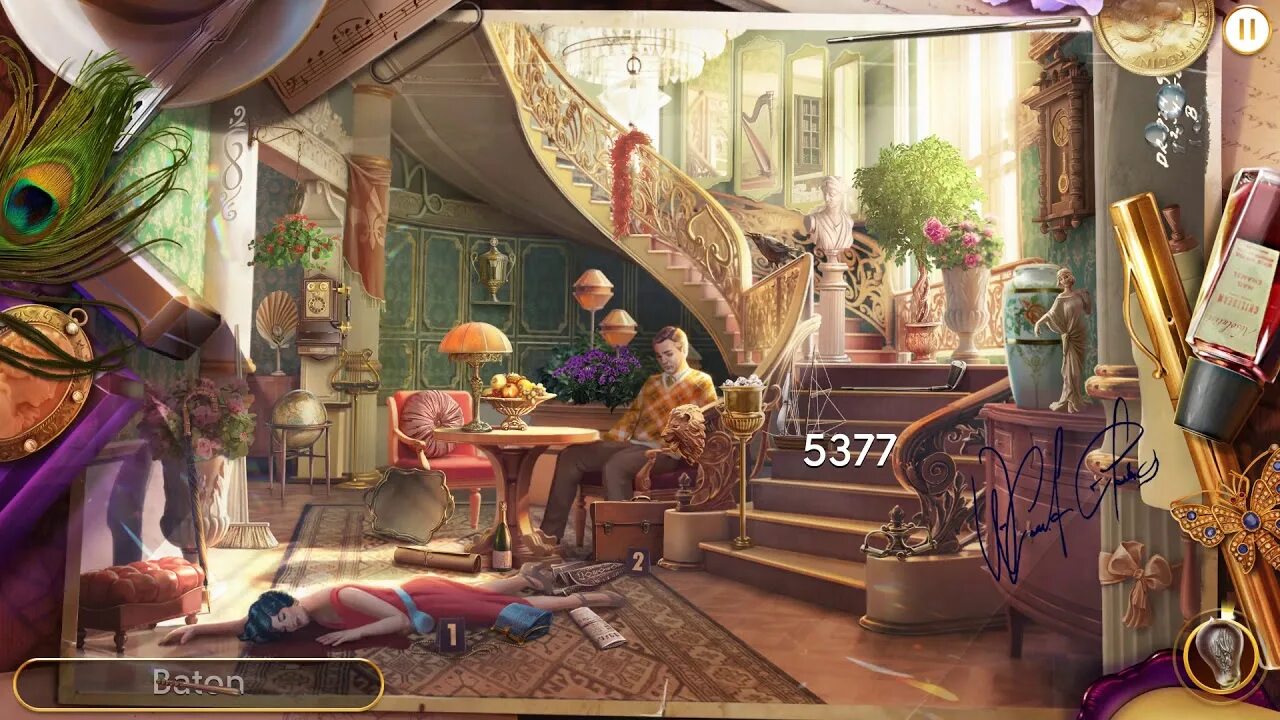Найди игру быстро. Хидден Обджект June's Journey 800. Игра June's Journey. Поиск предметов на картинке. Игра поиск предметов картинка.