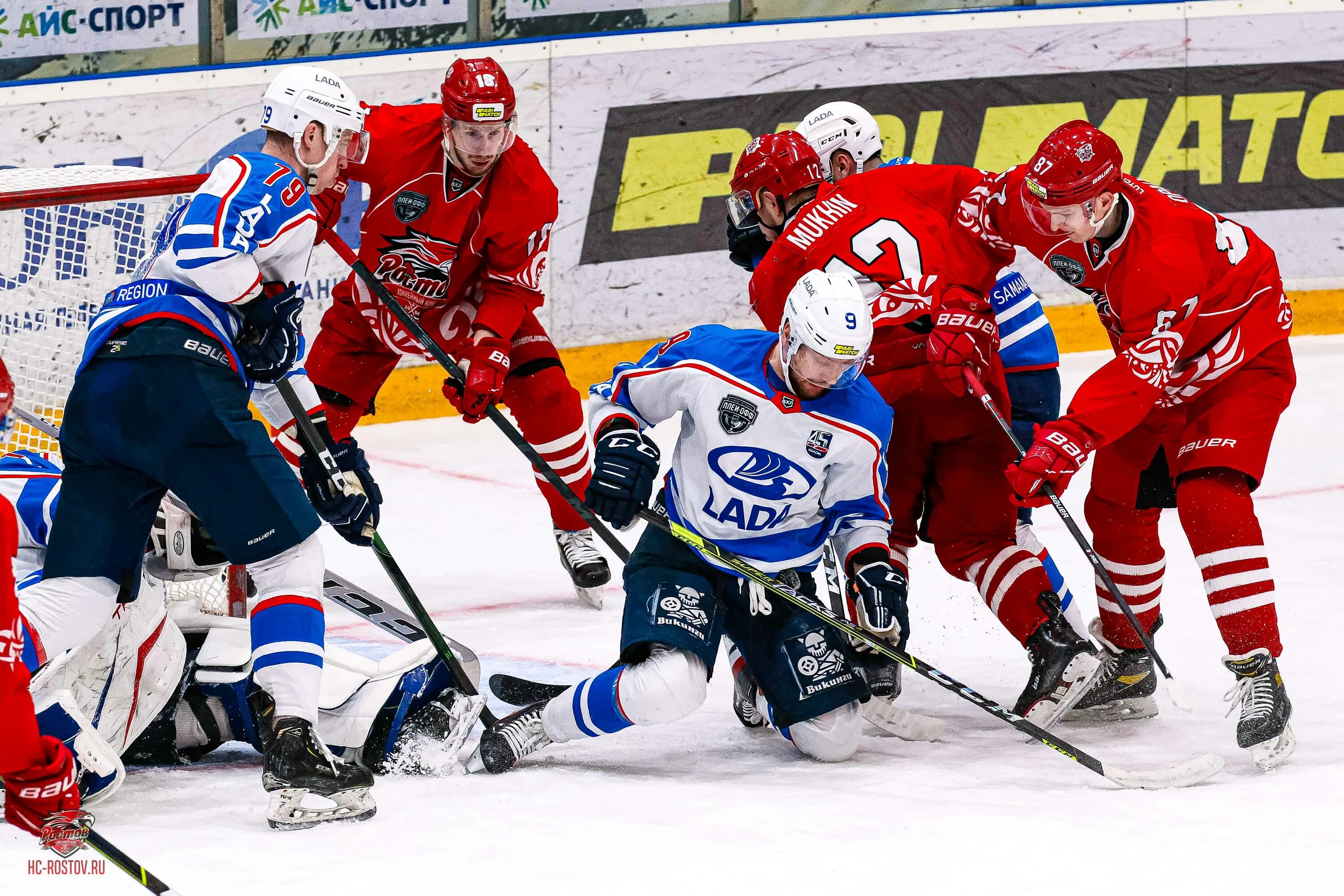 самый дорогой игрок в футболе в россии. ростов 6 часов. ростов 6 часов. ростов 6 часов. ростов 6 часов.