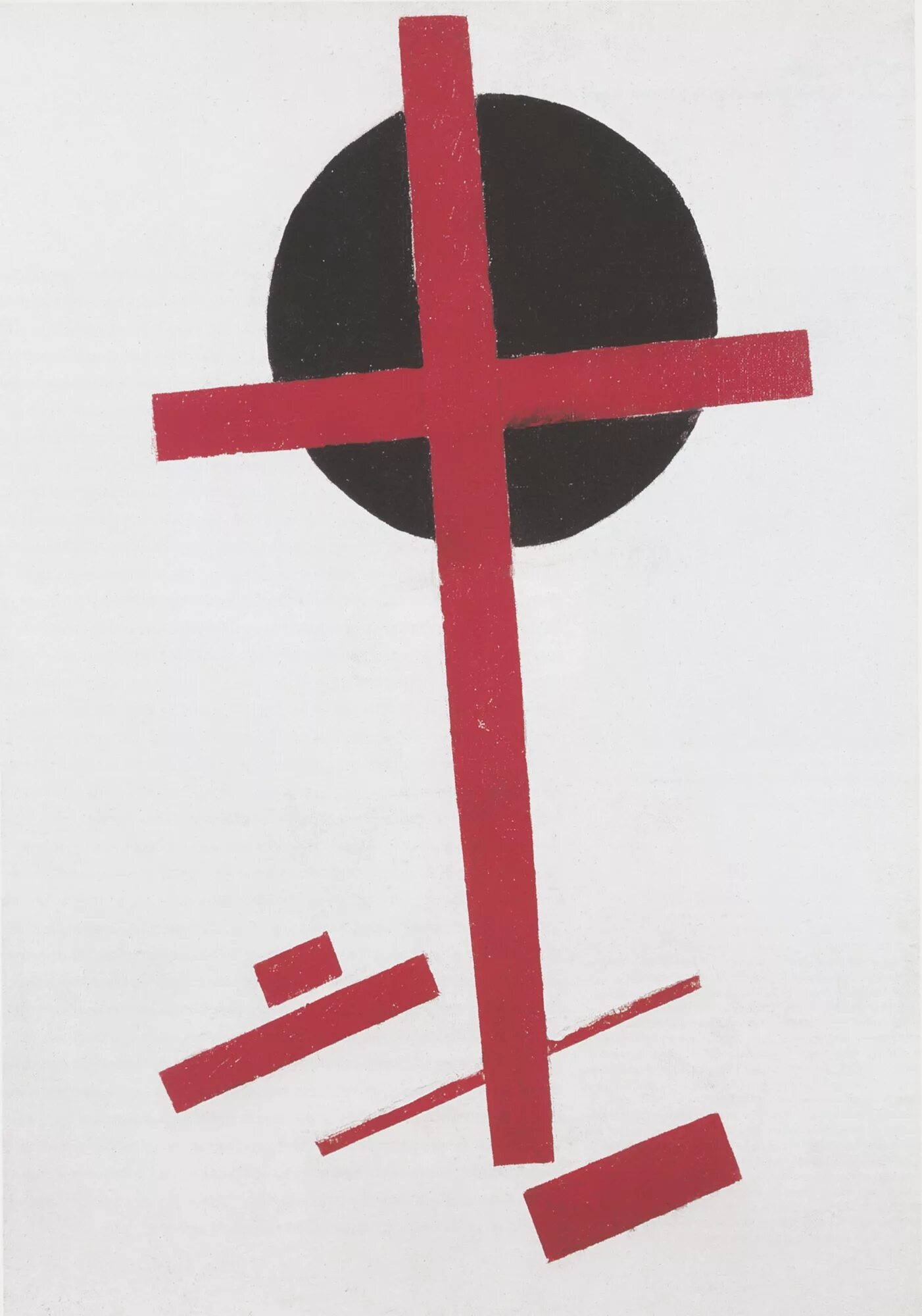 Супрематическая композиция малевича. Малевич супрематизм картины. Малевич супрематизм картины. Малевич супрематизм картины. Супрематические картины малевича.