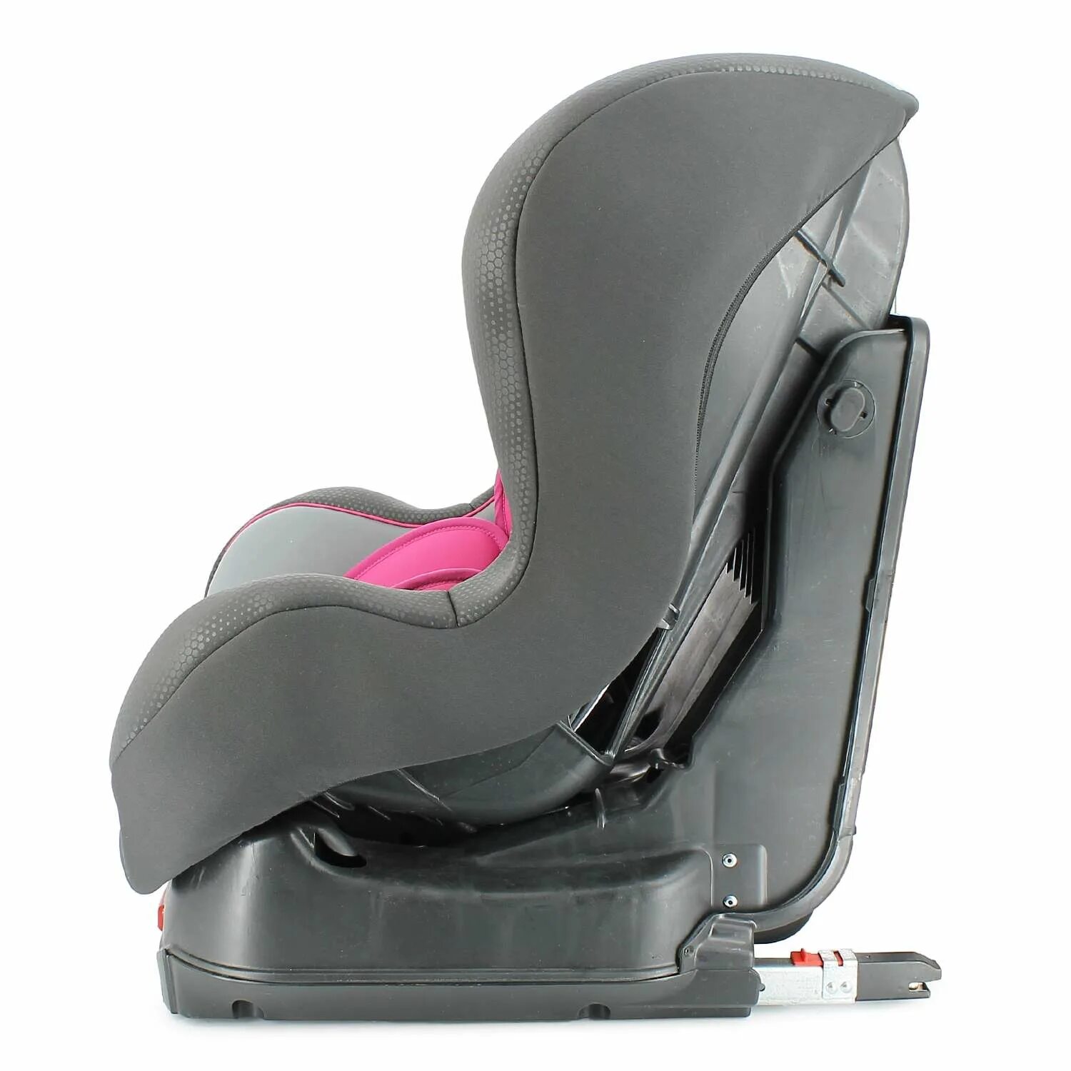 Автокресло cosmo. Nania cosmo sp luxe isofix. nania cosmo sp luxe. автокресло nania 9-18 isofix. автокресло нино cosmo с изофикс.