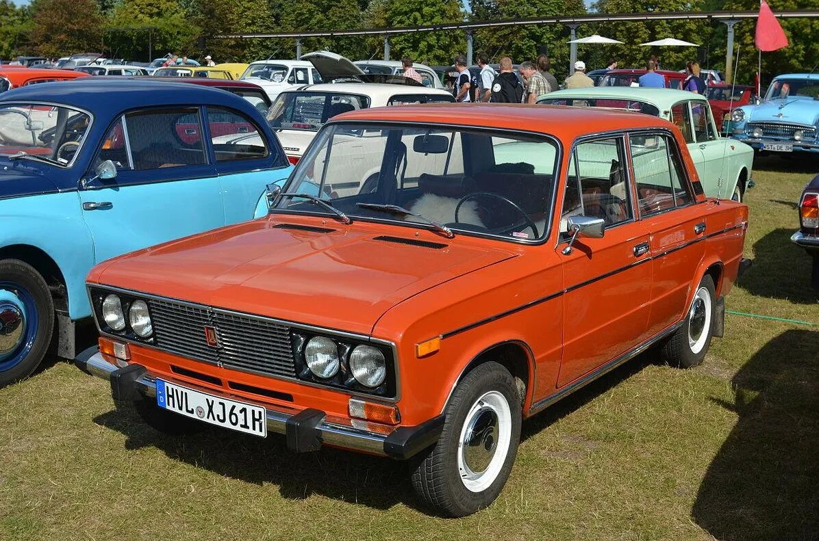 Как называется жигули. Ваз-2106 &quot;жигули&quot;. ваз (lada) 2106. 2106._.lada._.2106. лада шестерка ваз 2106.