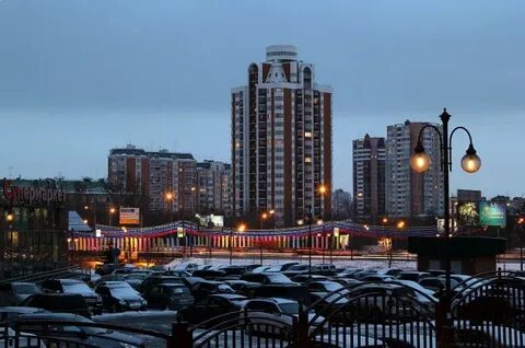 Ул ватутина москва