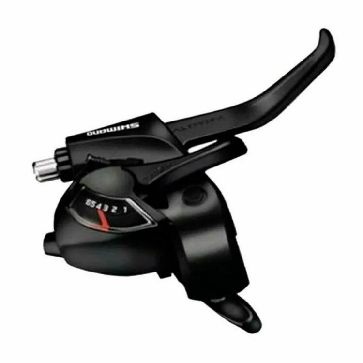 Шифтер shimano. Shimano st-ef41. shimano tourney st-ef41. shimano st ef41 l. шифтер shimano 2 скорости.