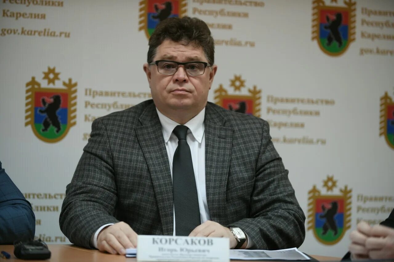 Блоггер корсаков. Блоггер корсаков