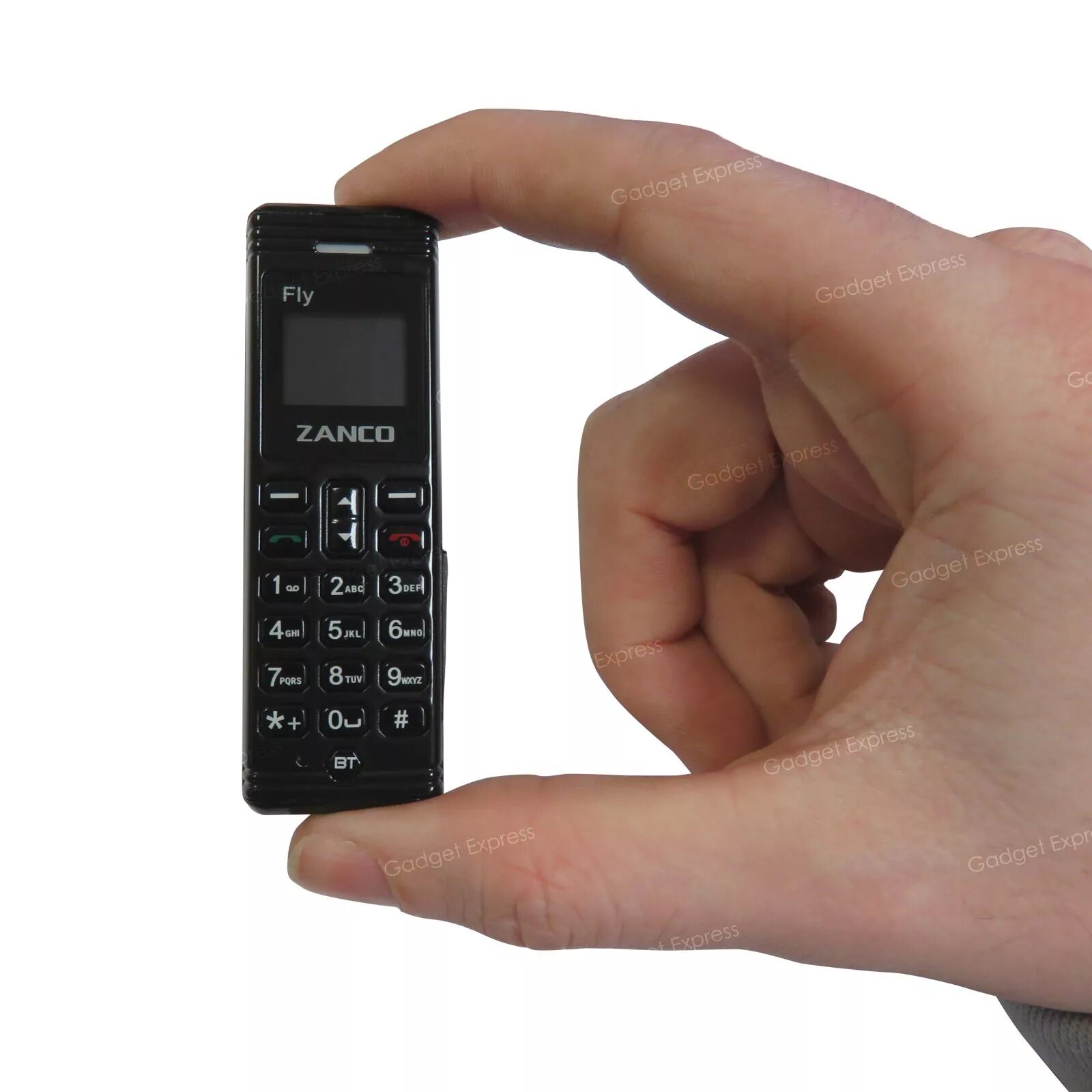 Кнопочный телефон 2023 цена. Телефон Fly Zanco. Fly тонкий телефон кнопочный 2006. A77 Black/кнопочный телефон Novey. Кнопочный телефон IPRO a29.