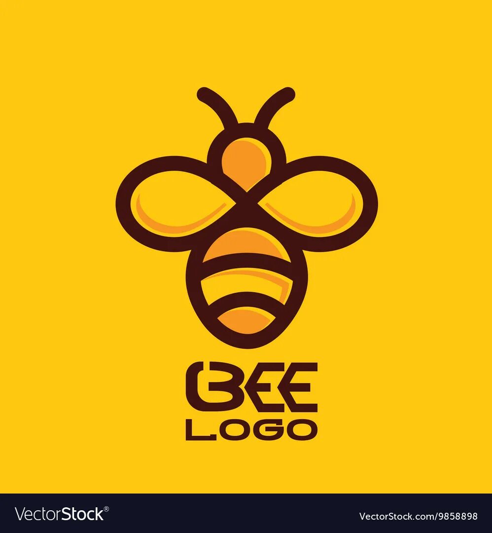 Bee логотип. Vee логотип. вее. Cee bee,. Au logo png.