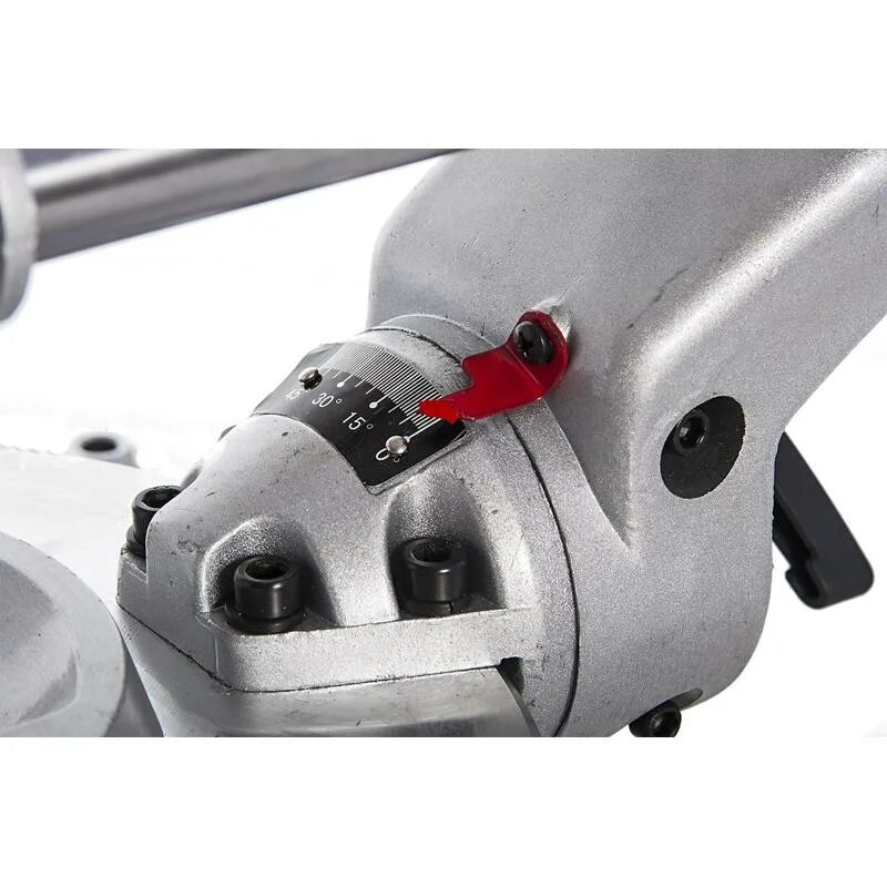 Торцовая пила энкор корвет-4 м 90040. Торцовая пила энкор корвет-4 м 90040. Торцовка корвет 4. Энкор корвет 4м. Энкор корвет 4.