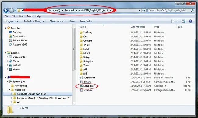 Lic dat autodesk 2021. Network license manager x64. Flexera installanywhere. Flexera software. Autodesk network license.