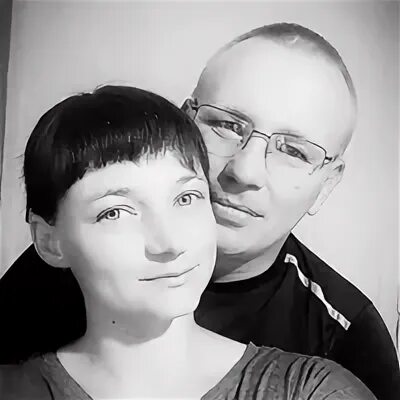 Батурин чита