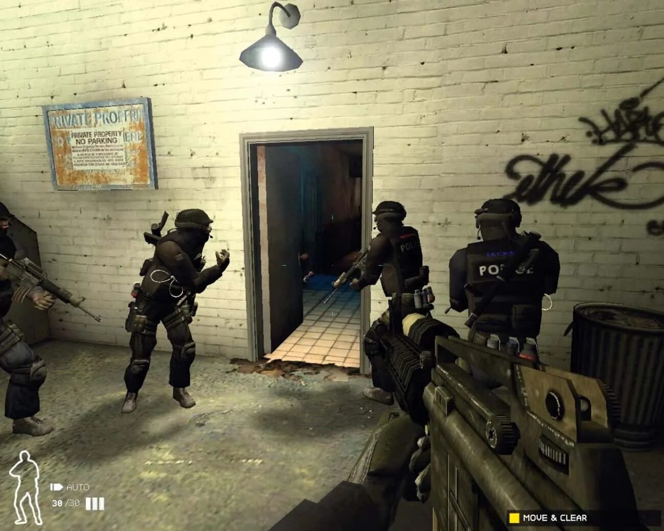 Swat играть. Swat 4 - стечков синдикат. сват 4 игра. swat 4 the stetchkov. сваты 4.