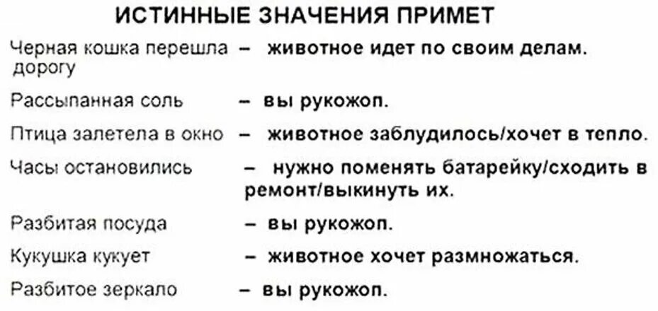 Заменить должен на хочу. Заменить должен на хочу. Хочу могу надо формула выбора профессии. Хочу могу надо. Как изменить жизнь.