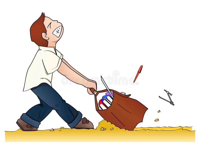 дети и родители смешно. видео где сын тащит папу. видео где сын тащит папу. взрослые как дети. видео где сын тащит папу.