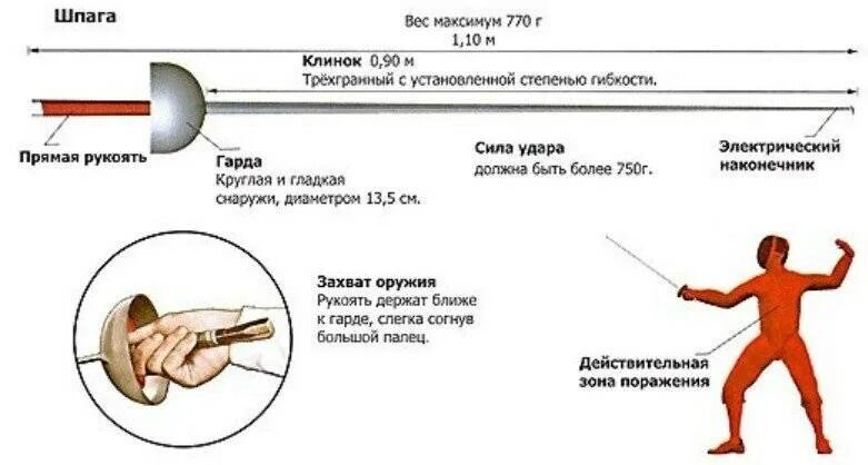 Сабля Рапира шпага разница. Строение шпаги для фехтования. Рапира и шпага отличия в фехтовании. Из чего состоит Рапира фехтование. Рапира характеристики