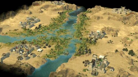 Stronghold crusader special edition