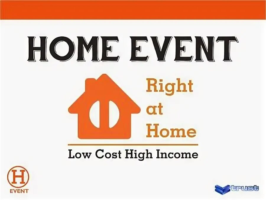 украшение двора на свадьбу. Home event. свадьба на природе. отель введенский зал введенский. введенский зал лаунж.