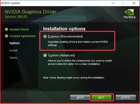Nvidia high definition driver. Аудио драйвер nvidia. диск драйверами nvidia. nvidia 820m. как включить аудио драйвер nvidia.