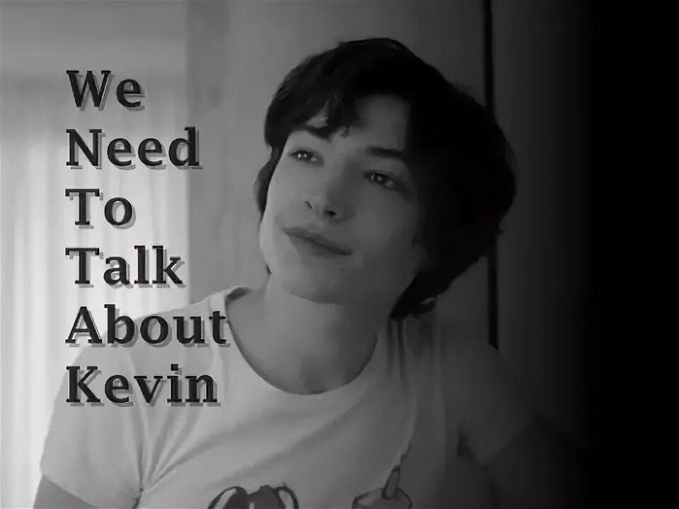 Качки pat lee. Снаряжение для кайтсерфинга. Shaboom pump 120ml. Pumped kevin. Shaboom pump kevin levrone.