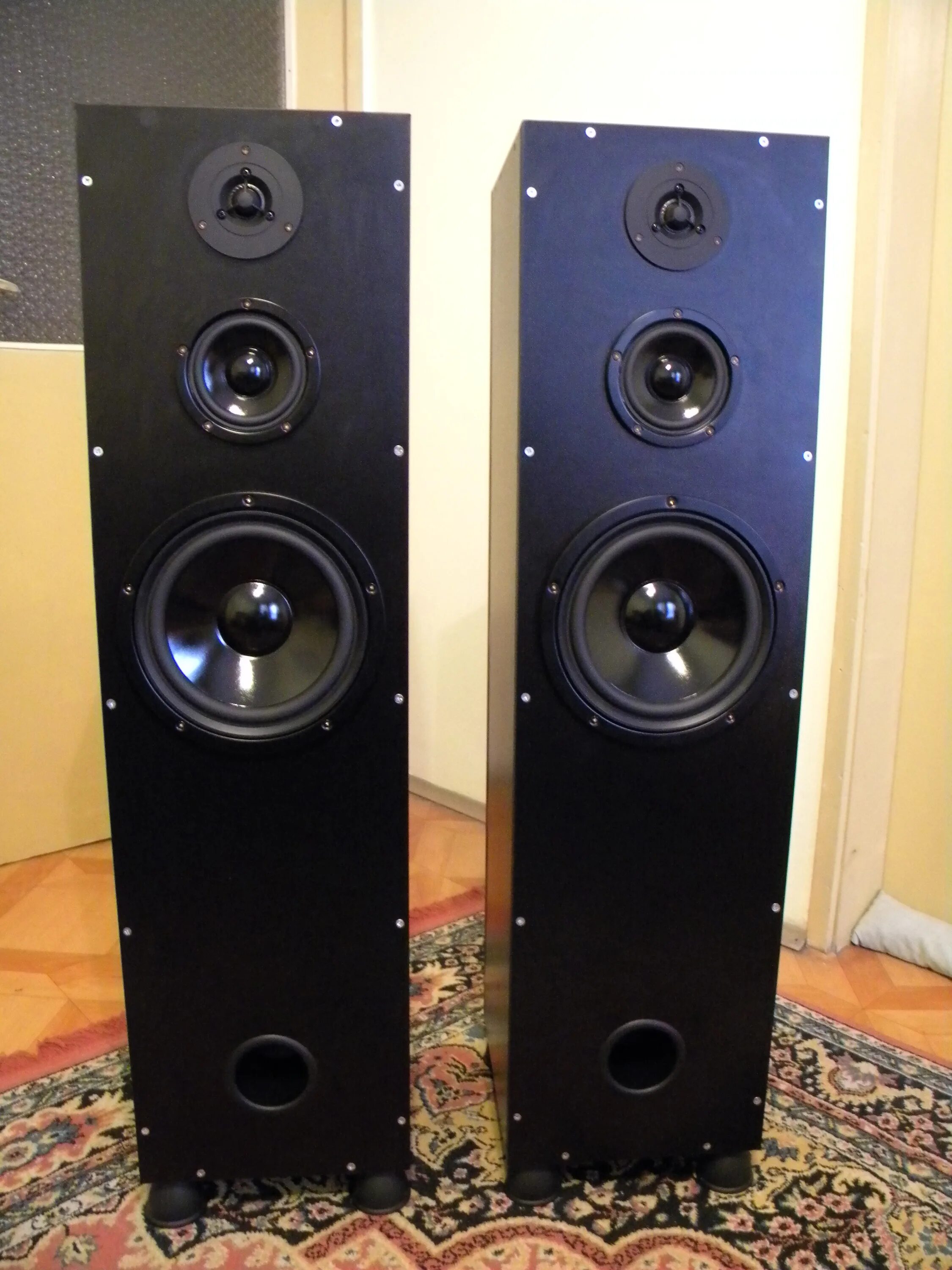 Jbl 4312m ii. Visaton w100 s. Tlc 060-112dc. Лабиринт рогожина 10 гдш. Jbl 4312m ii.