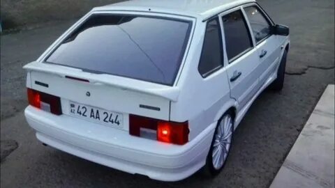 Auto az