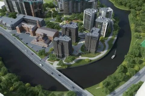 Охта холл партизанская ул 8