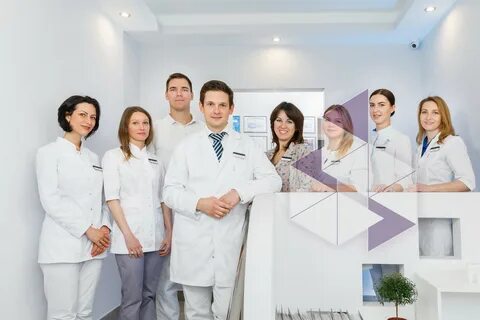 Арт дентале отзывы