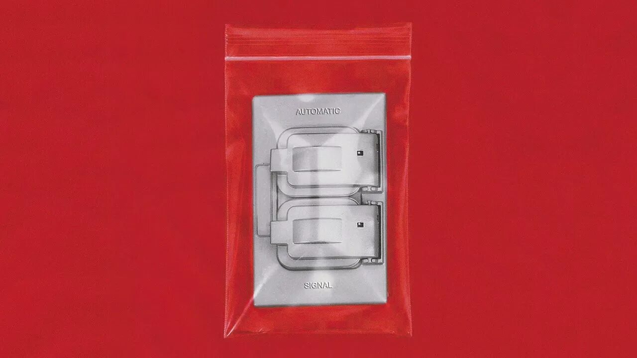 Automatic-too much money. Track power 24. Mashinky как построить развязку. Панель прибора для подачи туманных сигналов. Unitrack auto.