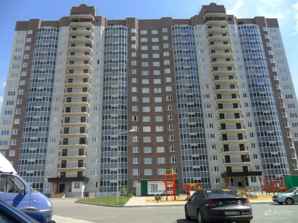 Г воронеж ул острогожская д. Жк звездный квартал воронеж. Острогожская 14 волгоград. Г воронеж ул острогожская д. Острогожская 107 воронеж.