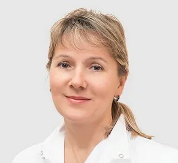 Лучшие репродуктологи нижнего