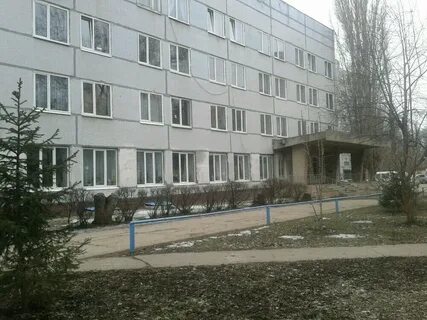 Поликлиники балаково телефоны регистратуры