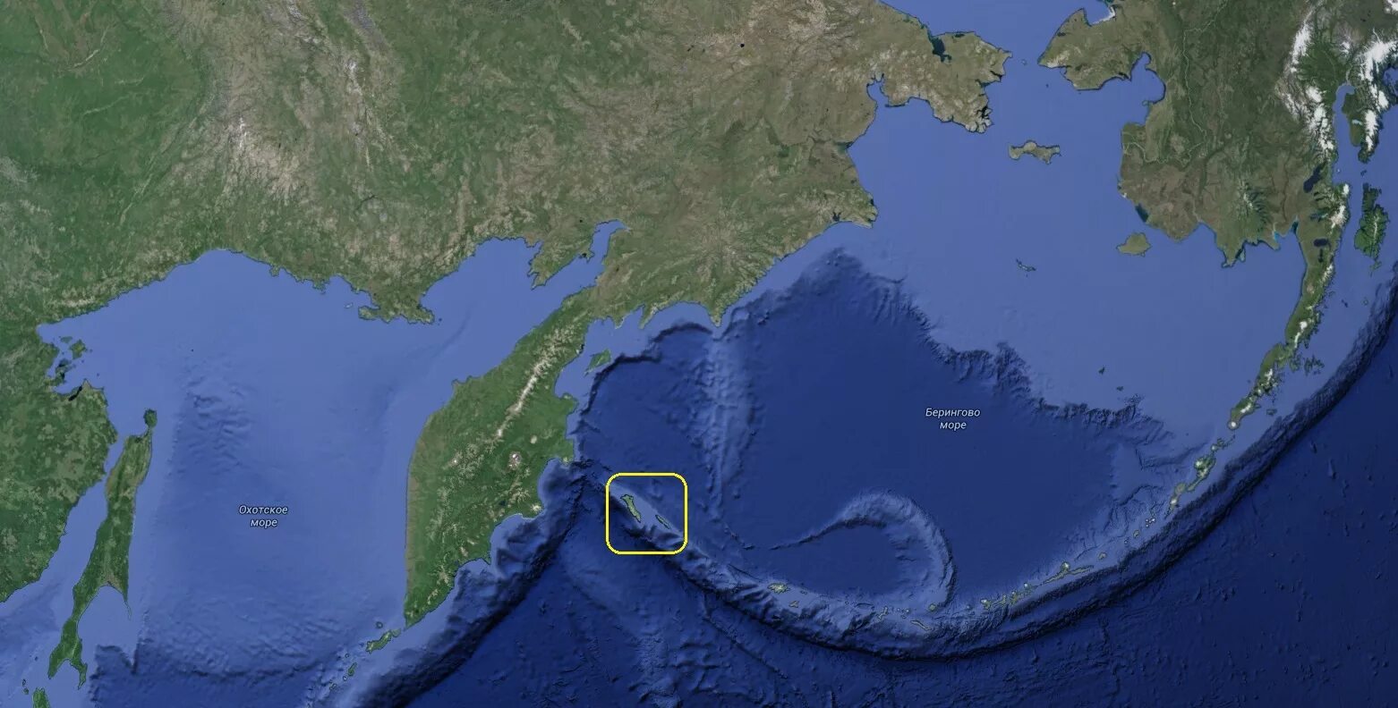 Тихий океан наибольший залив. Берингов пролив Командорские острова. Командорские острова острова Берингова моря. Остров Беринга. Берингово море.. Берингово море, Берингов пролив и остров Беринга.