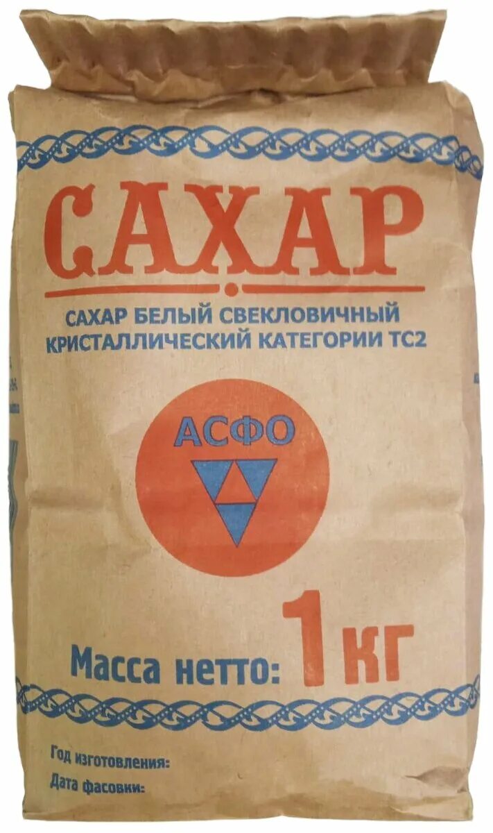 сахар песок ип тимощенко 800 гр. крупа рис круглый "бакалейная лавка" 700гр.