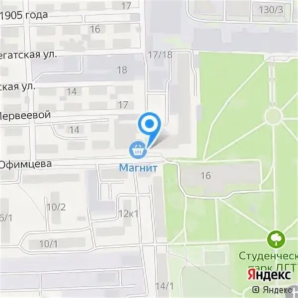 Юфимцева 10 отдел полиции. Юфимцева 10 отдел полиции