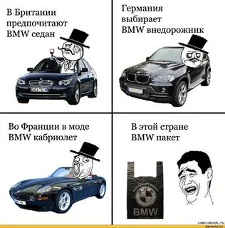Побеседуйте со знакомыми вам автомобилистами