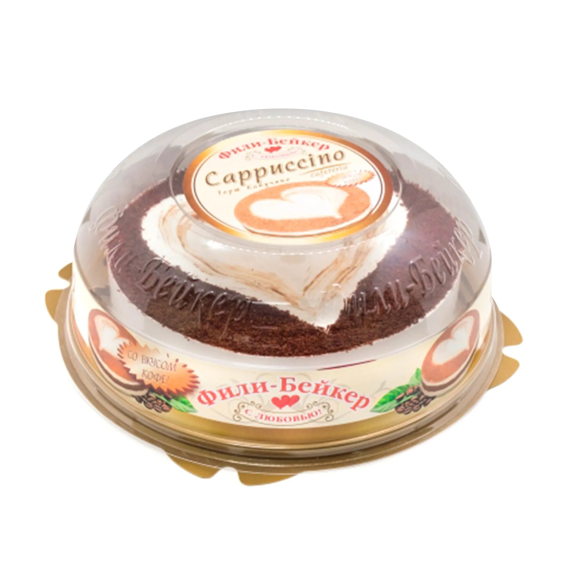 Торт капучино 0,65 фили бейкер. Торт филе бейкер эскимо. Торт фили бейкер пломбир классик. Торт ягодный фили бейкер. Торт филе бейкер эскимо.