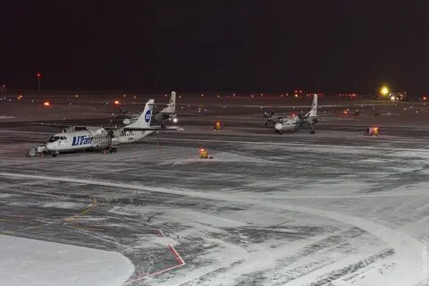 Шереметьева москва уфа