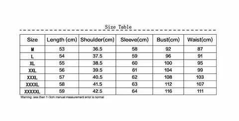 3xl какой размер женский по русски