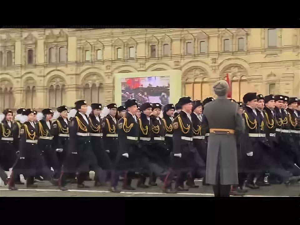 Торжественный марш как называется. К торжественному маршу повзводно команда.